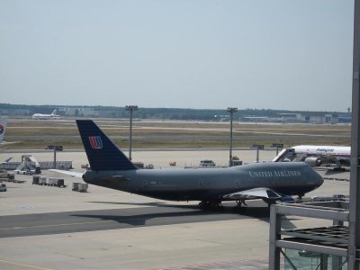 IMG_2570.jpg
