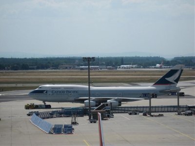 IMG_2574.jpg