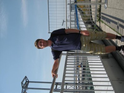 IMG_2576.jpg
