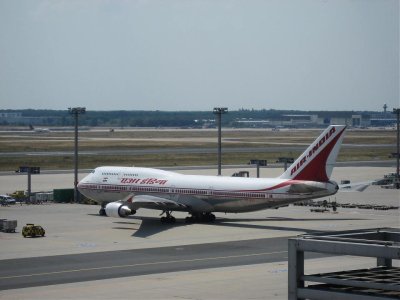 IMG_2580.jpg