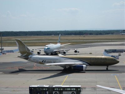 IMG_2585.jpg