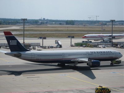 IMG_2587.jpg