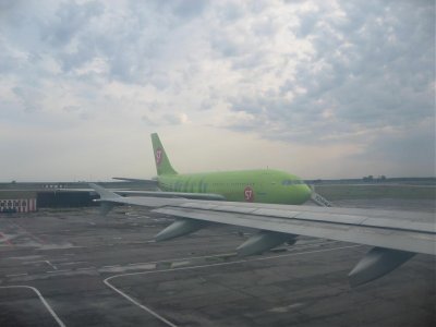 IMG_2890.jpg