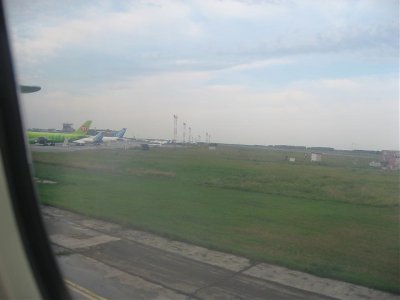 IMG_2891.jpg