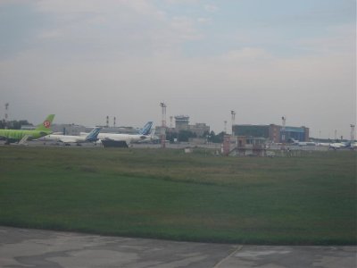 IMG_2892.jpg