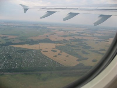 IMG_2894.jpg