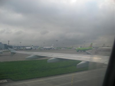 IMG_2900.jpg