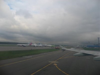 IMG_2906.jpg