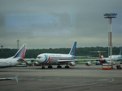 IMG_2909.jpg