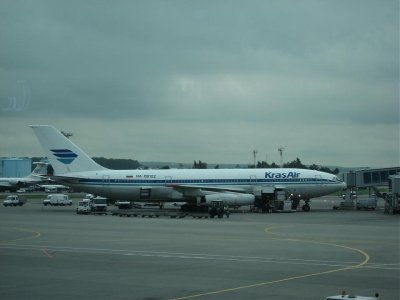 IMG_2912.jpg