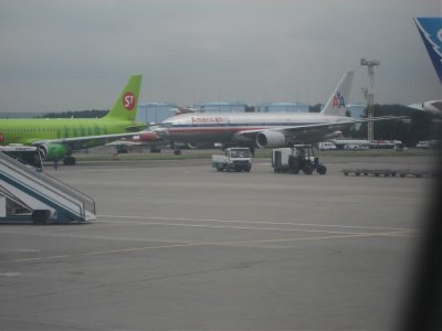 IMG_2920.jpg
