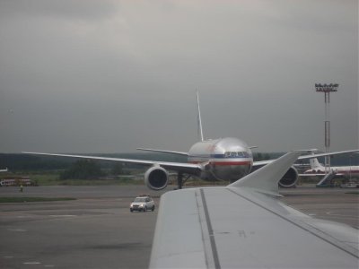 IMG_2921.jpg