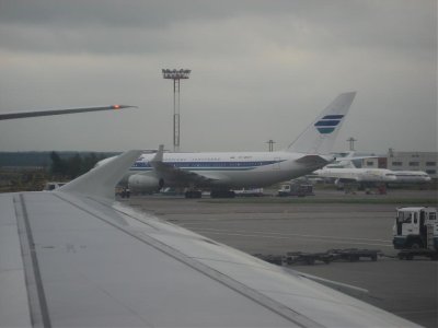 IMG_2926.jpg