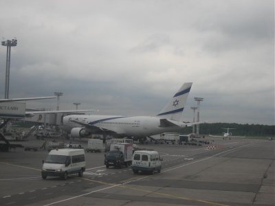 IMG_2930.jpg