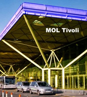 MOL_tivoli.jpg