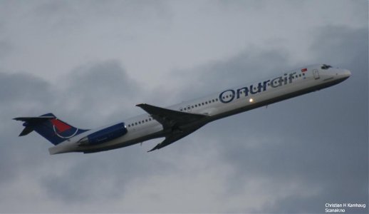 onurMD80-BLL080808.jpg