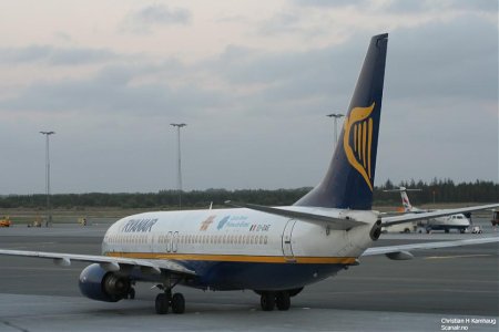 EI-DAE-BLL080808.jpg