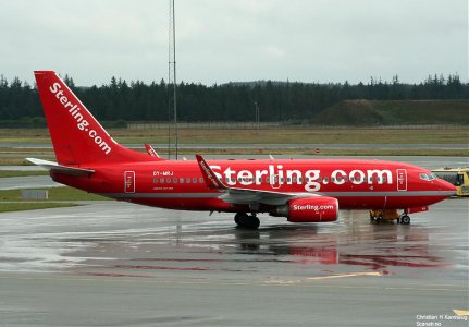 OY-MRJ-BLL100808.jpg