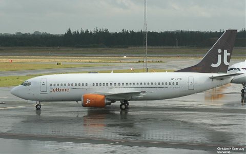 OY-JTB-BLL100808.jpg