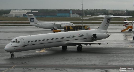 OE-IKB-BLL100808.jpg