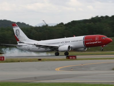 LN-NOD 960.jpg
