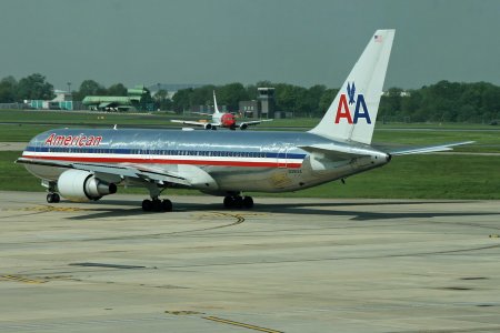 IMG_6481_2.jpg