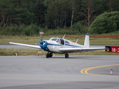 IMG_0319_2.jpg