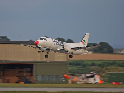 IMG_0681_2.jpg