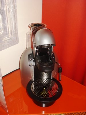 Kaffetrakter 13aug08.jpg