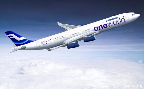 oneworldA340.jpg