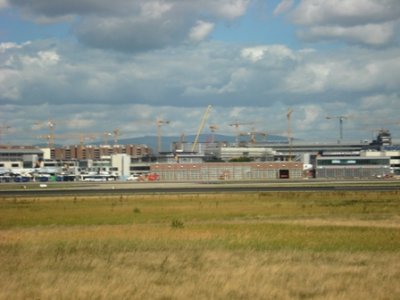 14aug FRA.jpg