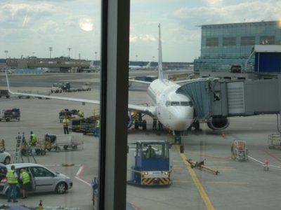 14aug08 MS786 FRA.jpg