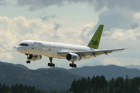 Air_Baltic_a_.jpg