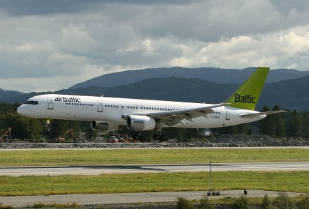 Air_Baltic_b_.jpg