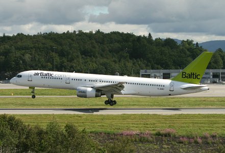 Air_Baltic_c_.jpg