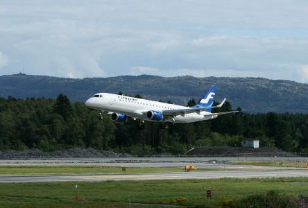Finnair_a_.jpg