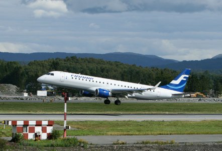 Finnair_b_.jpg