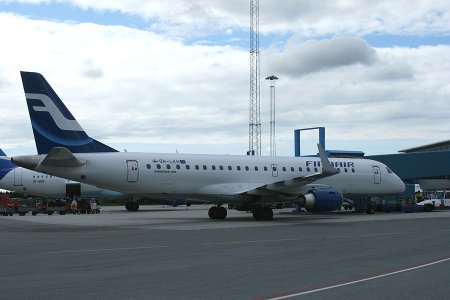 Finnair_c_.jpg