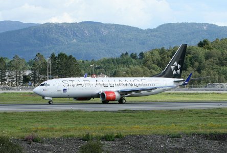 SAS_Star_.jpg