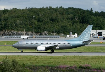 Norwegian_LN-KKZ_.jpg