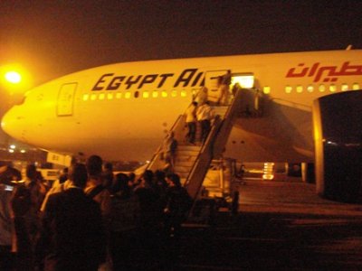 14aug08 MS960 boarding CAI.jpg