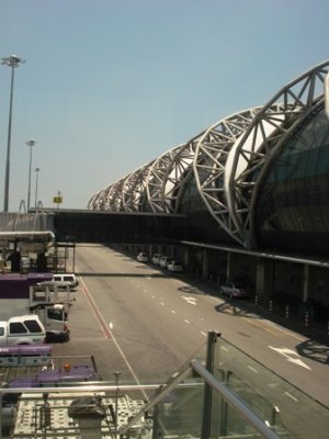14aug08 MS960 ank BKK.jpg