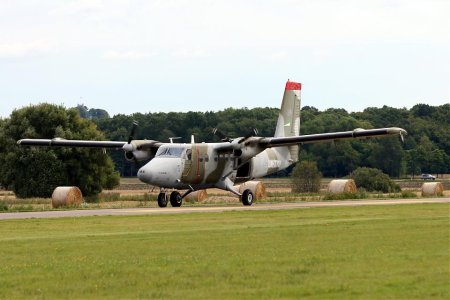 IMG_0573.jpg