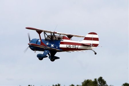 IMG_0661.jpg