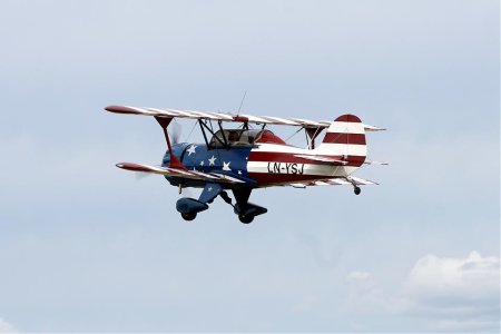 IMG_0664.jpg