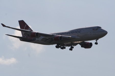 IMG_3179-1.JPG