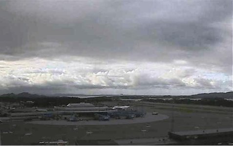 Flesland210808.jpg