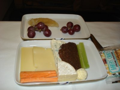 19aug08 MS959 ost.jpg