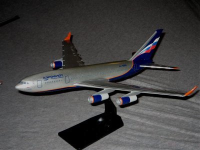 Bilde 021_2.jpg