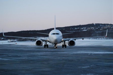 aireuropa1.jpg